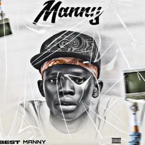 MANNY