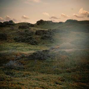 How He Do It (Explicit)