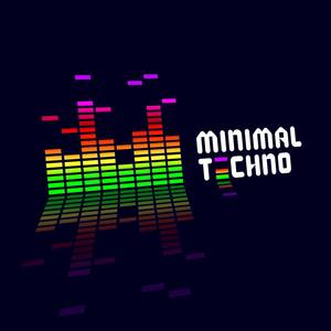 Minimal Techno