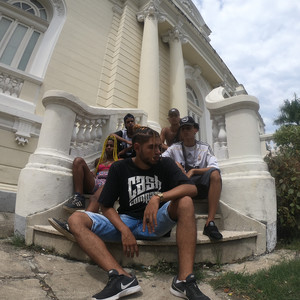 Lado Norte (Explicit)