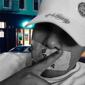 BASTA (feat. David Tresk) (Explicit)