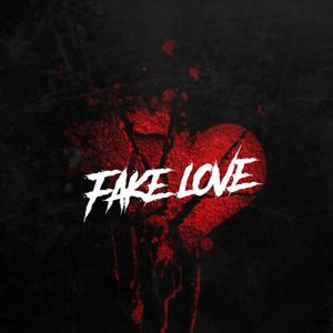 Fake Love (Explicit)