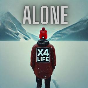 Alone (Explicit)