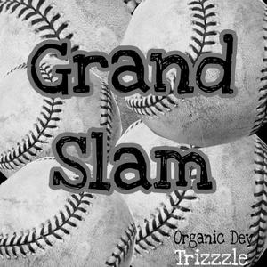 Grand Slam (Explicit)