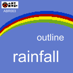 Rainfall / Love Affair