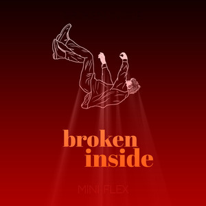 Broken Inside