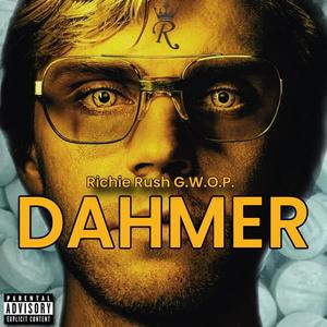 Dahmer (Explicit)