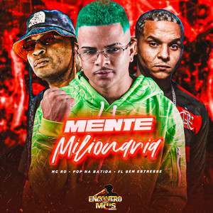 MENTE MILIONÁRIA (Explicit)