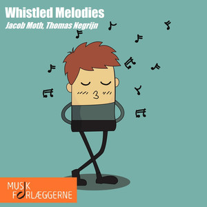 Whistle Lullabye