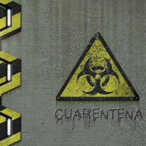 Cuarentena