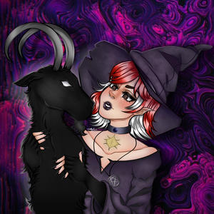 college work pd (feat. xxzykw)