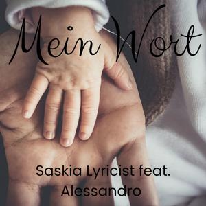 Mein Wort (feat. Alessandro)