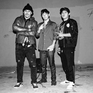 Rockstar 2.0 (Explicit)