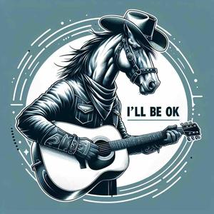 I'll Be Ok