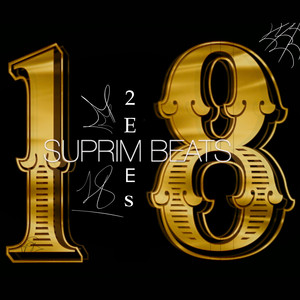 18 (Original Mix|Explicit)