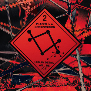 Flesh Scorner (Explicit)