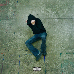 Bling Blow (Explicit)