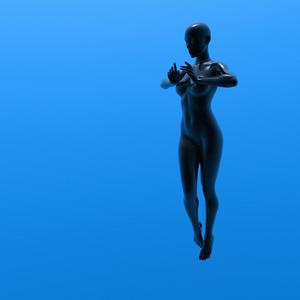 THANK **** IT'S FRIDAY! (Explicit)