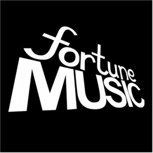 Love Lockdown (Dirty For Ya Remix)