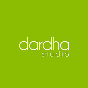 Dardha Studio