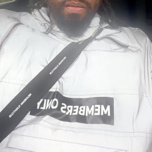 P.Diddy Flow (Explicit)