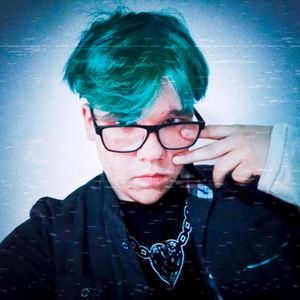 Только ты! (Explicit)