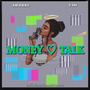 Money Talk (Explicit)