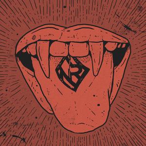 Hold Me, Thrill Me, Kiss Me, Kill Me (feat. Wave Orchestra) (Live)