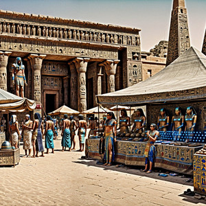 Complex Exchange (Original Mix)