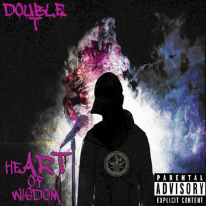 Welcome to the nightmare (feat. J-Flow Antes & RISK) (Explicit)