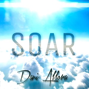 Soar