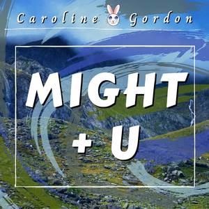 Might+U