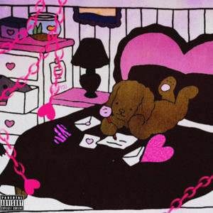 SStxnna Gurl (Explicit)