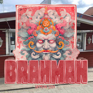 Brahman 2024 (Explicit)