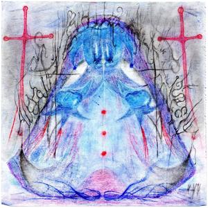 me gusta mover mi qlito