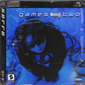 Way Out(ft. Alys) (Explicit)