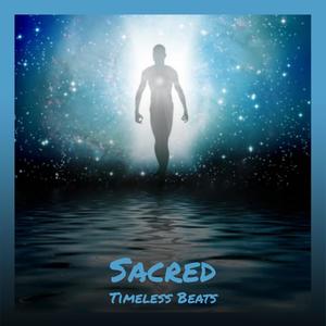 Sacred Timeless Beats