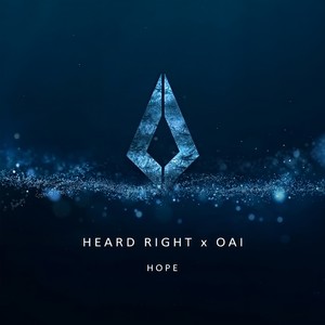 Heard Right - Hope