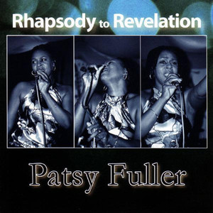 Rhapsody To Revelation