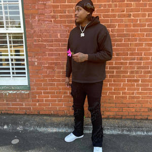 UFO (feat. Zeeski) (Explicit)