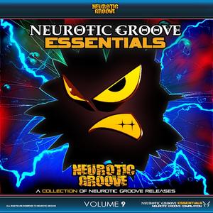 Neurotic Groove Essentials, Vol. 9