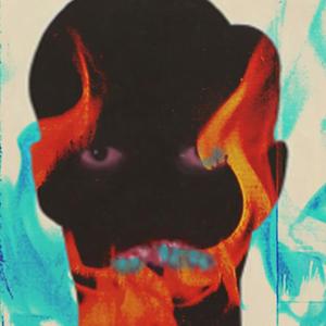 PVRVLEL (feat. HEx) (Explicit)