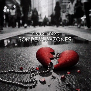 Rompecorazones