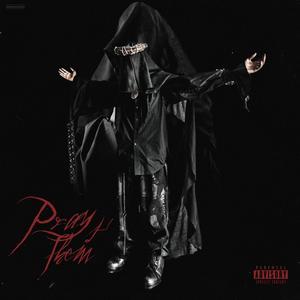 Pray 4 Them (Explicit)