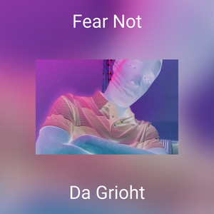 Hip Hop Gentrification