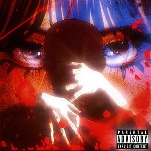 Truth or Dare (Explicit)