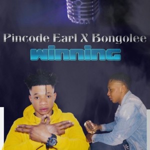 Winning(feat. Bongolee) (Explicit)
