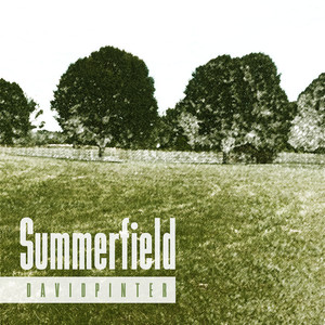 Summerfield