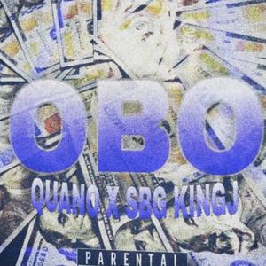 OBO (Explicit)