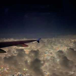 Willing to Die (Explicit)